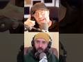 😂 #funny #podcast #shorts