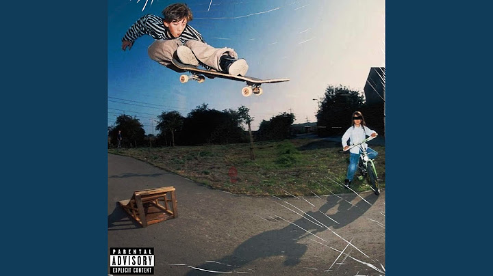 YEEE