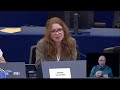 How can Europe reduce inequalities and built a better future?