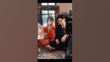 #traiđẹp #trending #truyenhay #viralvideo #kdrama #thinhhanh #handsome #xuhuong #ngontinh #trend