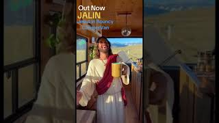 Listen to full track ..,,, https://on.soundcloud.com/dhtDmzxsWftBZMNpYO