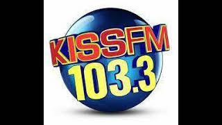 Ksas 103-3 Kiss Fm Moving To 103-5 Kiss Fm - Legal Id - 2007