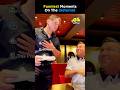 Funniest Moments On The Ineternet