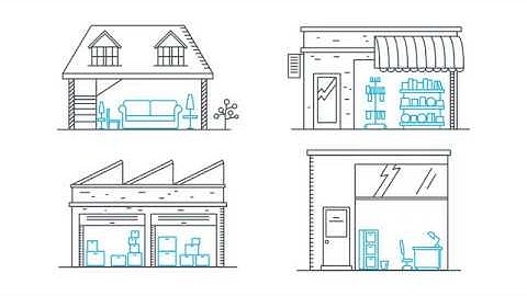FloodFlash | How it works