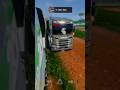 Fé em Deus, chama #globaltruckonline #gto #etgamer #shortsviral