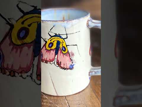 BEFORE AND AFTER|