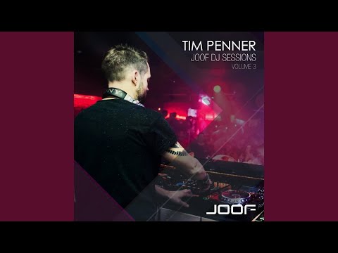 Apollo (Original Mix)