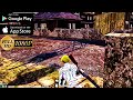 NEW STATE MOBILE ULTRA+60FPS GAMEPLAY OLD ERANGLE