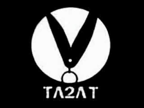 7 Ta2aT Daye3 سبع طقات ضايع 