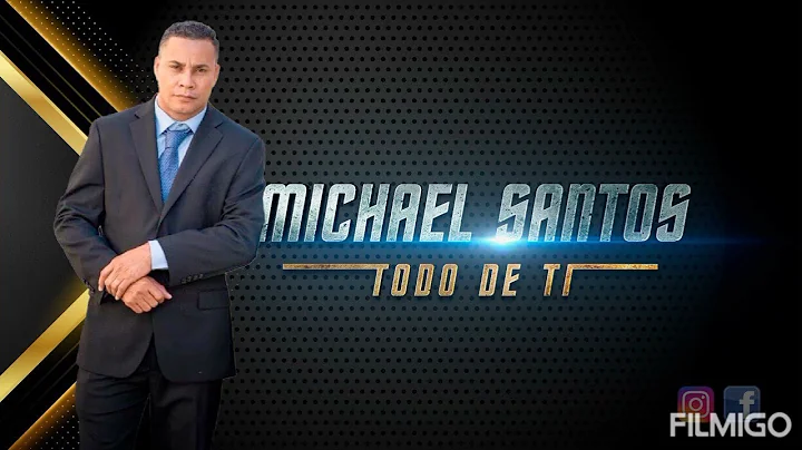 feliz infeliz oficial