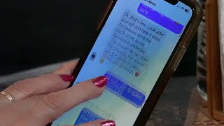 Love and stolen money: San Diego woman shares how she lost $32K in romance scam | NBC 7 San Diego