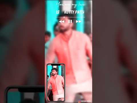 Kutty Pattas Full