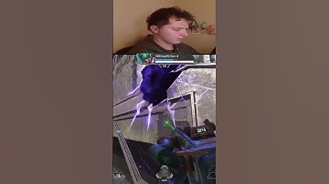FASTEST 1 V 3 YOU WILL EVER SEE  #apexlegends #apex #apexlegendsclips #apexpredator #apexclips