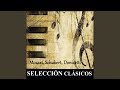 Violin Sonata in D Major, HWV 371