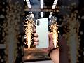 Samsung Galaxy F70e 5G - Budget King!! High Resolution 50 MP camera, longest running battery