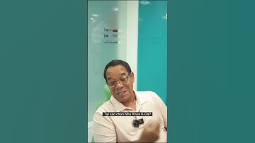 Kết quả bọc răng sứ tại Nha Khoa K-Da