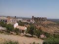 Video promocional de Baños de la Encina, un lugar por descubrir