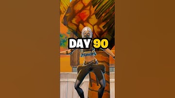 🎲Day 90 Of Getting One Kill In Fortnite For Every Subscriber I Get From The Previous Video