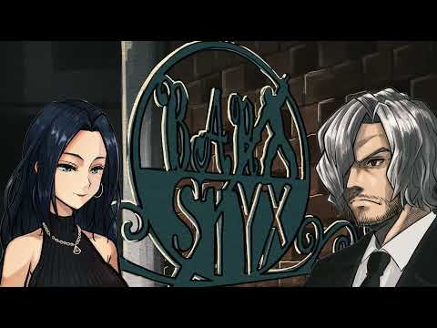 Ekran görüntüsü resmi