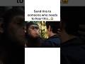 Funny Planet Of The Apes Meme Template Work From Home Meme Funny Laugh Shorts Yt 