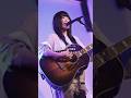 2人で決めた恋の結末、これでよかったのよ、これしかなかったのよ 5%アルコール - tami #弾き語り #オリジナル曲 #ギター #作詞作曲