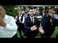 الفنان غسان حمود و الفنان محمد العبادي افراح آل المفعلاني حفل سهرة العريس اسماعيل فواز المفعلاني