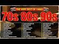 80s Music Greatest Hits Back To The 1980s Classic Music 80S Hits Best Songs Of 80s Music Hits