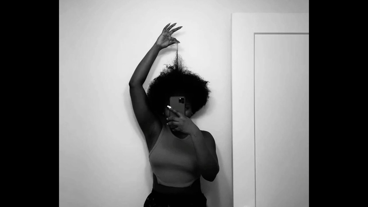 (Free) Tems X Odeal Afro Rnb Type Beat ~ PULL CLOSER