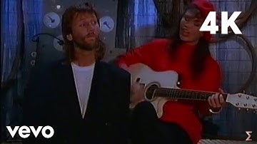 Inker & Hamilton - Dancing Into Danger (Official Video)