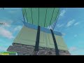 Crazy Action Too A Crazy Wipe Part 2