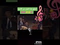 Abdelhadi Belkhyate 