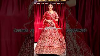Royal Collection #trending #lehenga #shorts #viral #design #video #fashion #beautiful #wedding #sale