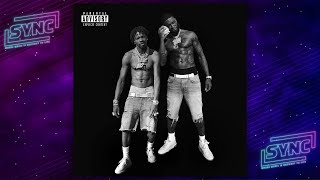 Gucci Mane - &quot;Both Sides&quot; Ft. Lil Baby