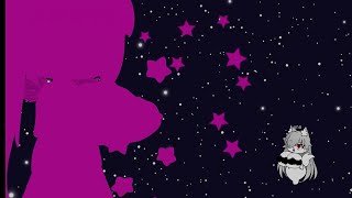 Giantess Luna Gaha Club