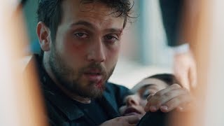 Çukur The Pit Trailer - Episode 60 Eng Tur Subs