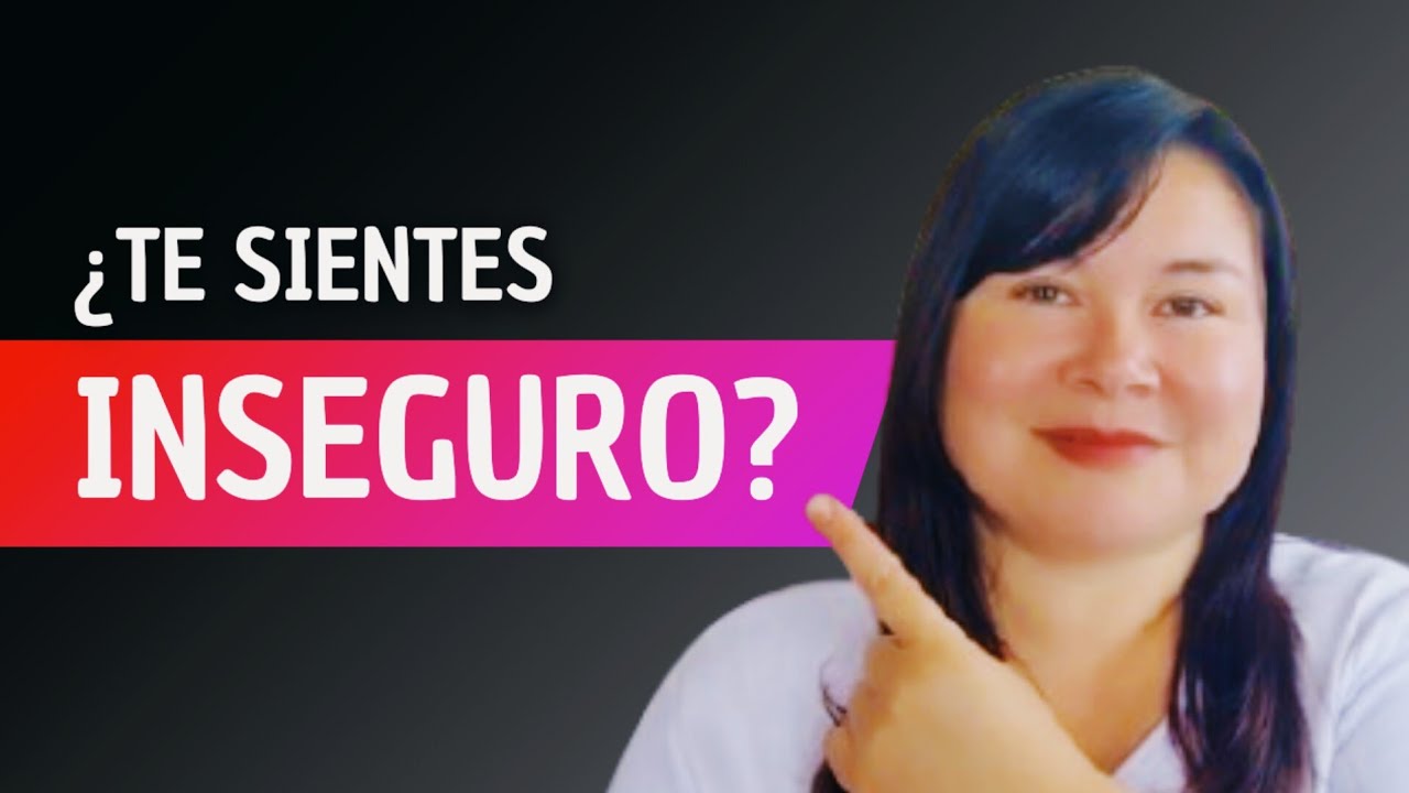 Cuando todo se derrumba 👉 Hay un lugar de refugio. 