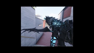 An old Mastercraft inspection from COD Black Ops Cold War #mw3 #warzone #cod #callofduty