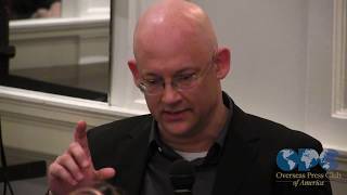 PEN America: China's Social Media Censorship Creates Dilemmas for Writers (Clay Shirkey)
