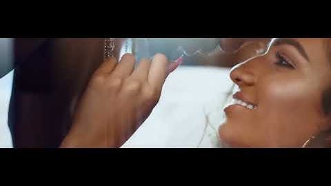 Ben Pol Feat Harmonize - Why (Official Music Video)