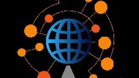 Video Abstract: IEEE Latin America - Edge Computing for Industry Using 5G Network - ID: 8294