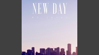 New Day