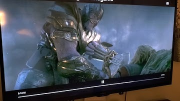 Boltune Bluetooth Transmitter Demo & Review