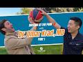 The Truth About OD MD Co Management What Actually Works What Ruins It Why It Matters 