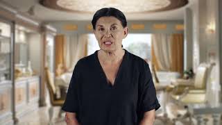 Sağlık Bakanlığı Sağlığın Geliştirilmesi Genel Müdürlüğüöncelikli Yayın-7