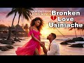 Broken Love Usiniache Deep Emotional Love Songs Bongo Diaries 