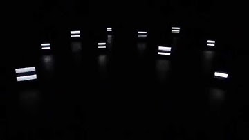 WM_EX10 WM_A28 TCM_200DV A1.2FPP BK26 [INSTALLATION]