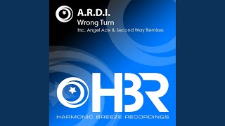 Download Lagu Wrong Turn Download Lagu Wrong Turn