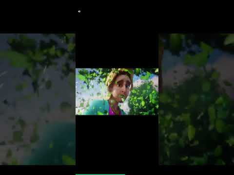 Merge Gardens game