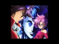 Phi Brain 3 OP 1 FULL