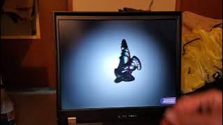 Download lagu I downgraded my IBM Thinkpad G40 laptop to Windows 98 second edition. How does it run now?